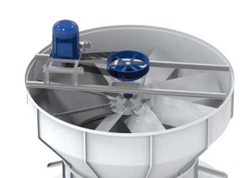 超靜音封<a href=http://www.goudee.cn/lqt/1.html target=_blank class=infotextkey>閉式冷卻塔</a>