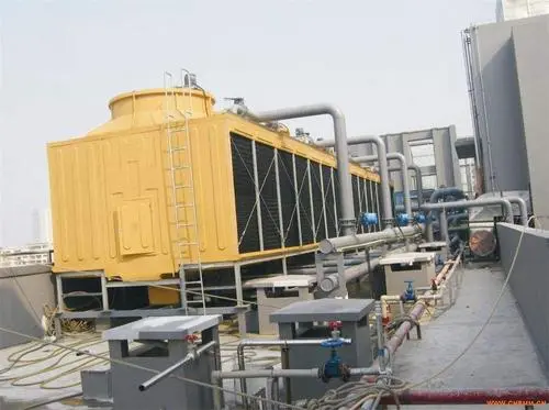 <a href=http://www.goudee.cn target=_blank class=infotextkey>冷卻塔維修</a>施工措施