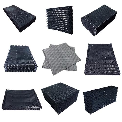 <a href=http://www.goudee.cn/lqt/21.html target=_blank class=infotextkey>冷卻塔填料</a>維修更換