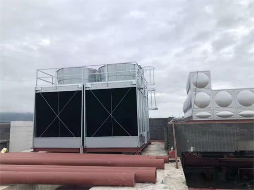 冷卻塔維護(hù)及保養(yǎng)知識有哪些？(冷卻塔維護(hù)保養(yǎng)方法有哪些)